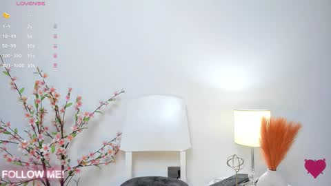 YAMPOOL  online show from 01/13/26, 12:54