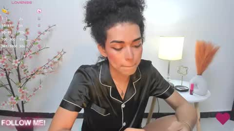 YAMPOOL  online show from 01/14/26, 05:29