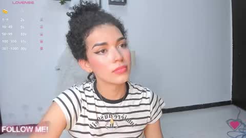 YAMPOOL  online show from 03/07/26, 03:31