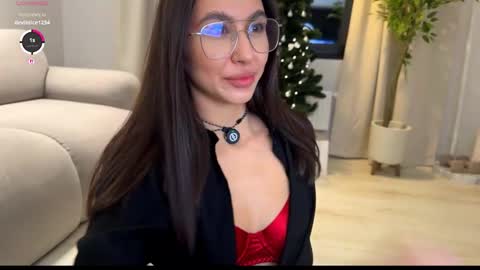 Amy online show from 01/18/26, 04:44