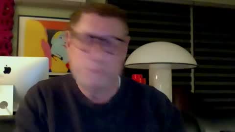 yessex247 online show from 02/02/25, 02:59