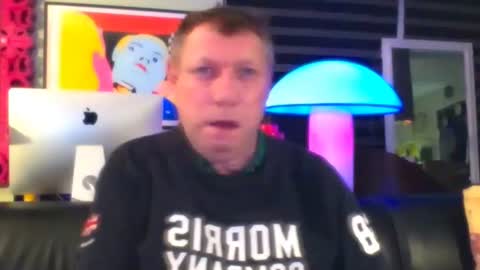 yessex247 online show from 03/04/25, 02:17