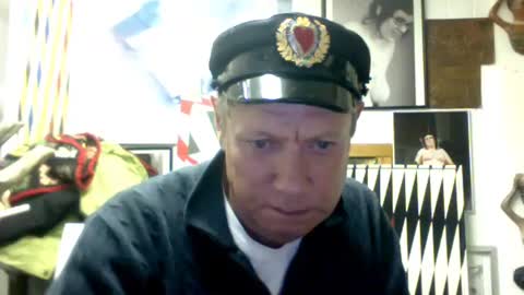 yessex247 online show from 10/05/25, 12:31