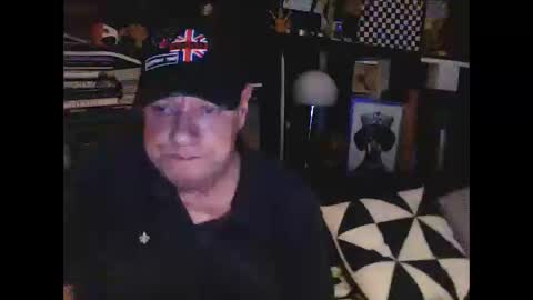 yessex247 online show from 10/11/25, 04:12