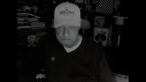 yessex247 online show from 10/16/25, 02:01