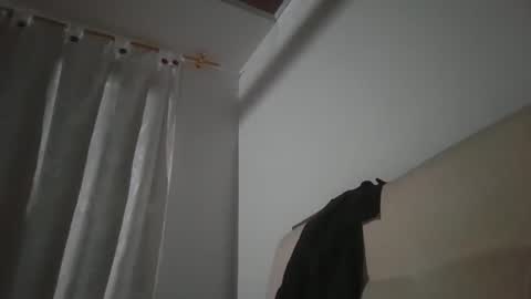 Snapshot of yessica_08 chatting on 04/07/26, 05:08 yessica and andres online show from 04/07/26, 05:08