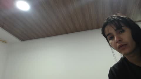 Snapshot of yessica_08 chatting on 04/25/26, 02:36 yessica and andres online show from 04/25/26, 02:36