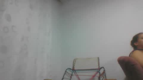 Snapshot of yessica_08 chatting on 05/16/26, 03:14 yessica and andres online show from 05/16/26, 03:14