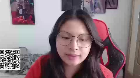 Snapshot of yessica_gomez01 chatting on 03/20/26, 09:19 yessica_gomez01 online show from 03/20/26, 09:19