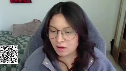 Snapshot of yessica_gomez01 chatting on 03/21/26, 10:57 yessica_gomez01 online show from 03/21/26, 10:57