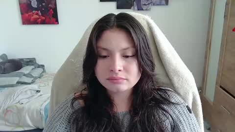 Snapshot of yessica_gomez01 chatting on 05/21/26, 09:22 yessica_gomez01 online show from 05/21/26, 09:22