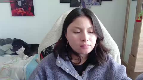 Snapshot of yessica_gomez01 chatting on 05/25/26, 08:26 yessica_gomez01 online show from 05/25/26, 08:26