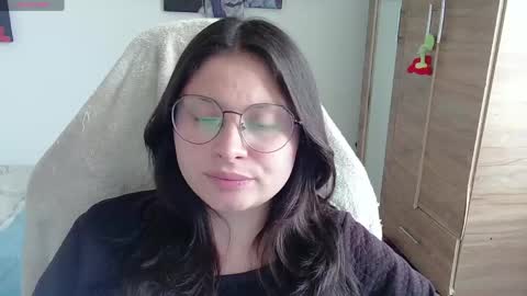 Snapshot of yessica_gomez01 chatting on 06/05/26, 10:15 yessica_gomez01 online show from 06/05/26, 10:15