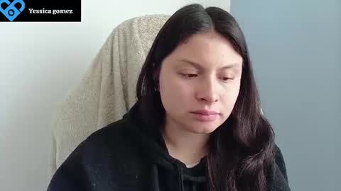 yessica_gomez01 online show from 06/24/26, 01:10