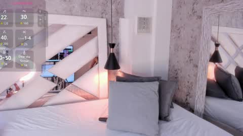 Snapshot of yessica_monteiro chatting on 04/06/26, 12:28 Yessica online show from 04/06/26, 12:28