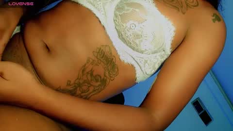 yessica_tsx online show from 07/16/26, 04:29