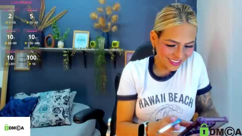 Snapshot of yessika_parker chatting on 10/25/25, 02:52 yessika_parker online show from 10/25/25, 02:52