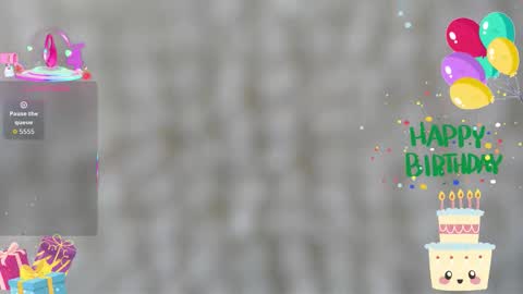 yessika_parker online show from 01/09/26, 11:02