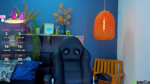 yessika_parker online show from 02/05/26, 11:48