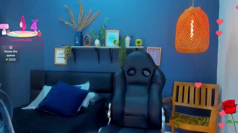 yessika_parker online show from 02/21/26, 09:54