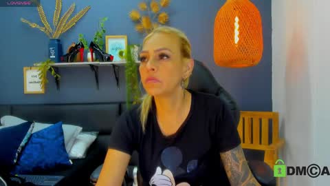 yessika_parker online show from 05/07/26, 08:42