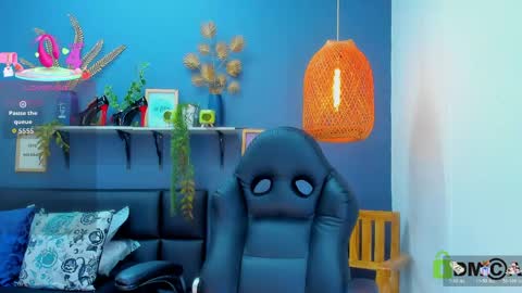 yessika_parker online show from 05/15/26, 08:54