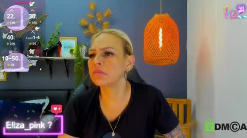 yessika_parker online show from 05/22/26, 08:32