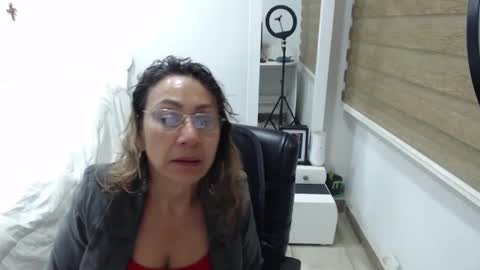 jessy online show from 12/10/24, 03:09