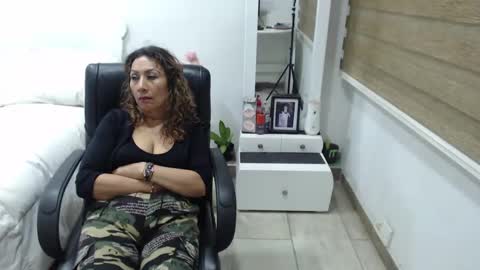 jessy online show from 12/12/24, 02:59