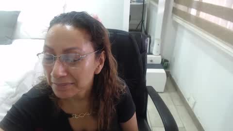 jessy online show from 12/15/24, 05:53