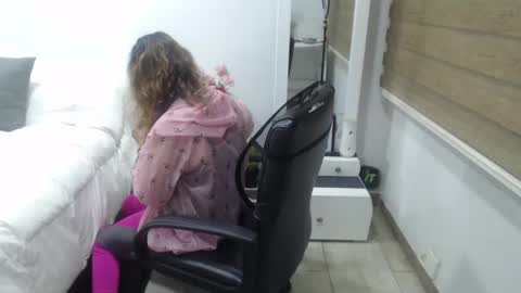 jessy online show from 12/17/24, 12:12