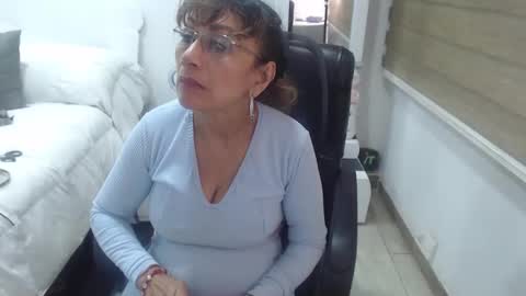 jessy online show from 12/18/24, 11:40