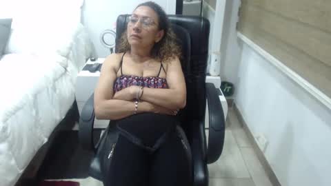 jessy online show from 12/24/24, 02:21