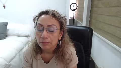 jessy online show from 02/07/25, 12:42