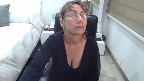 jessy online show from 03/08/25, 12:11