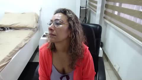 jessy online show from 03/09/25, 11:47