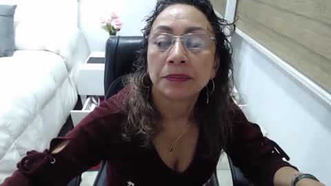 jessy online show from 09/12/25, 01:28