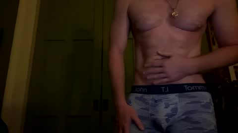 yessirmoreplease online show from 02/21/25, 03:01