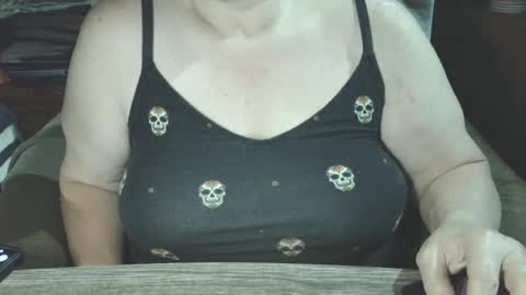 Snapshot of yessirprincesspet chatting on 05/03/26, 03:01 yessirprincesspet online show from 05/03/26, 03:01