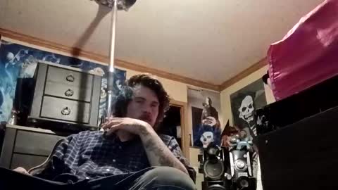 Snapshot of yessirski45 chatting on 04/20/26, 04:59 yessirski45 online show from 04/20/26, 04:59