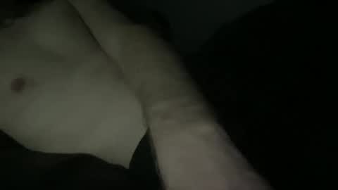 yessssdaddyyyy4 online show from 12/19/24, 12:23