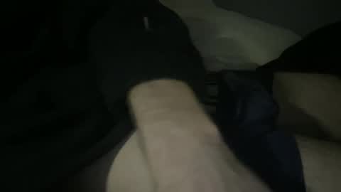 yessssdaddyyyy4 online show from 01/09/25, 08:03