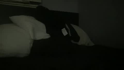 yessssdaddyyyy4 online show from 01/18/25, 08:52