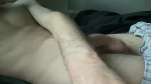 yessssdaddyyyy4 online show from 01/29/25, 11:04