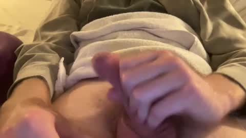 yessssdaddyyyy4 online show from 03/06/25, 02:19