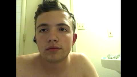 YestoSex2007 online show from 12/03/25, 08:23