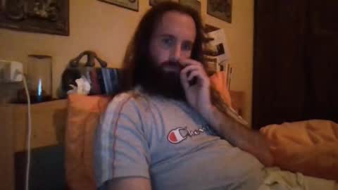Snapshot of yeti_92 chatting on 10/14/25, 07:03 yeti_92 online show from 10/14/25, 07:03