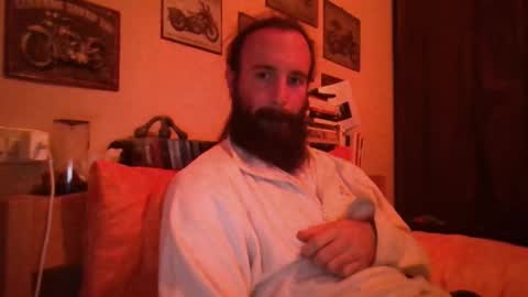 Snapshot of yeti_92 chatting on 10/26/25, 05:08 yeti_92 online show from 10/26/25, 05:08