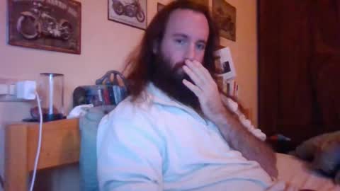 Snapshot of yeti_92 chatting on 11/02/25, 10:17 yeti_92 online show from 11/02/25, 10:17