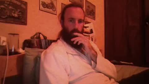 Snapshot of yeti_92 chatting on 11/03/25, 05:25 yeti_92 online show from 11/03/25, 05:25